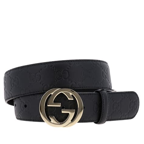 are gucci belts shiny|women Gucci belt original.